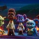 Star Wars: Visions