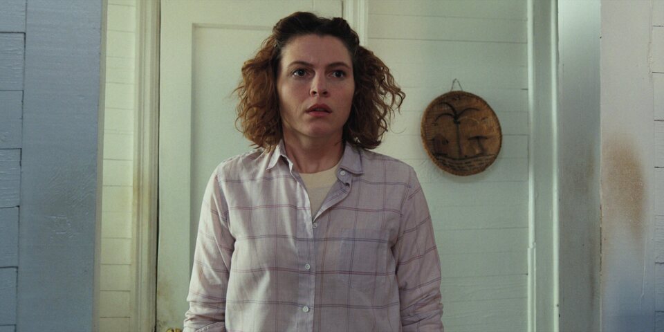 Stranger Things