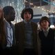 Stranger Things