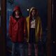 Stranger Things