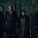 Stranger Things