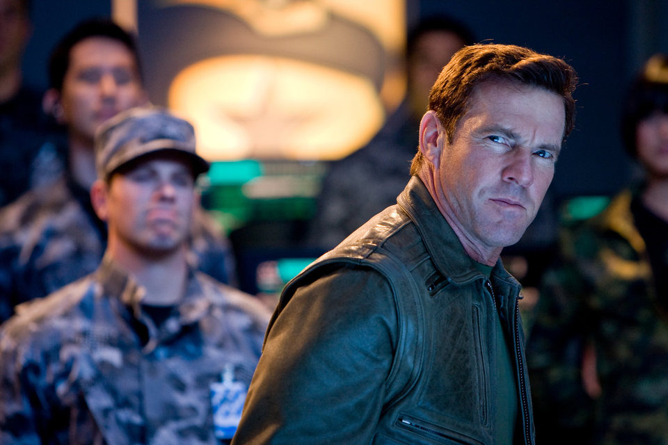G.I. Joe