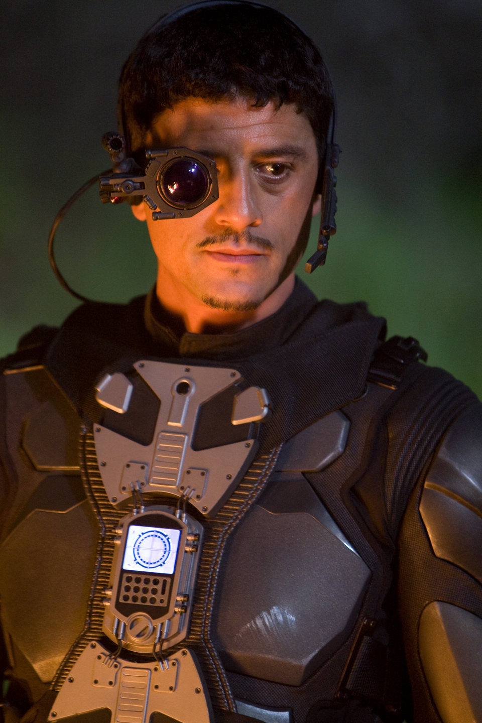 G.I. Joe