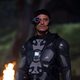 G.I. Joe
