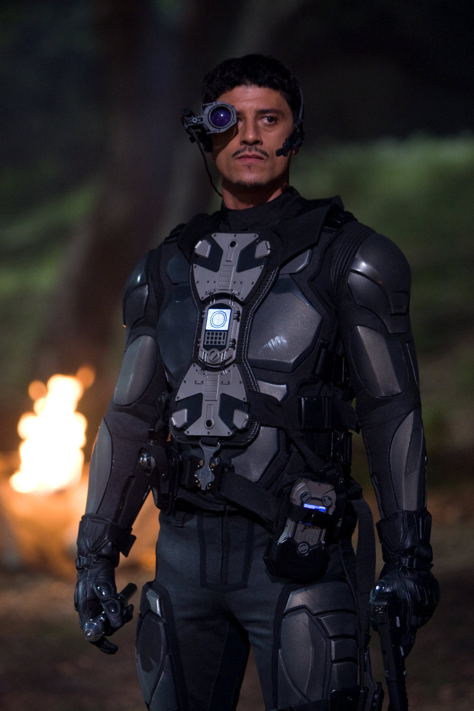 G.I. Joe
