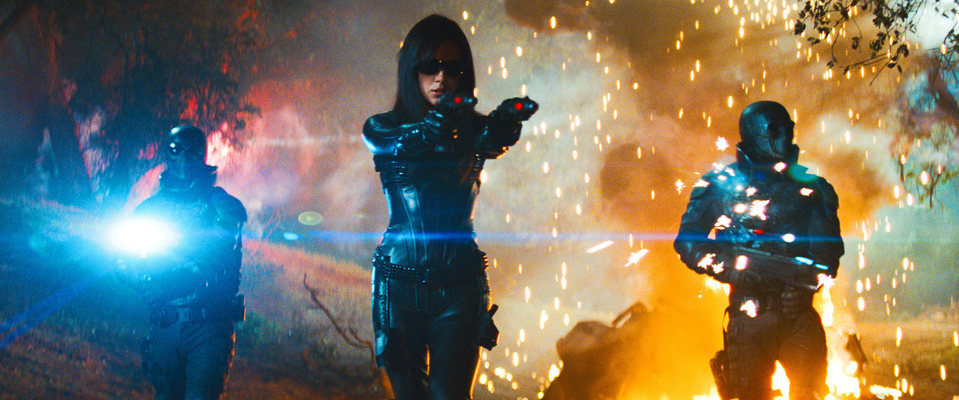 G.I. Joe