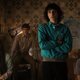 Stranger Things