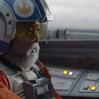 Ahsoka