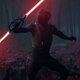 Ahsoka