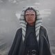 Ahsoka