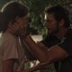 The Last of Us