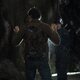 The Last of Us