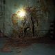 The Last of Us