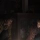 The Last of Us