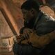 The Last of Us