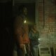 The Last of Us