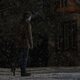 The Last of Us