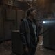 The Last of Us