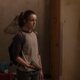 The Last of Us