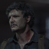The Last of Us