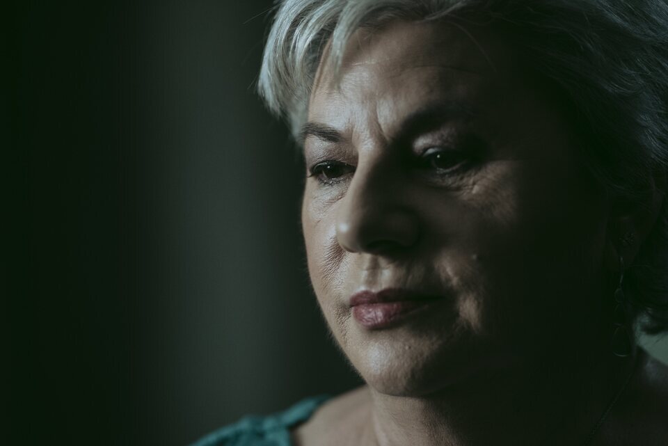 Dolores: La verdad sobre el Caso Wanninkhof