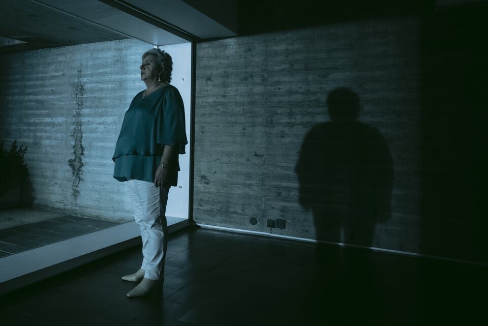 Dolores: La verdad sobre el Caso Wanninkhof