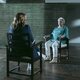 Dolores: La verdad sobre el Caso Wanninkhof