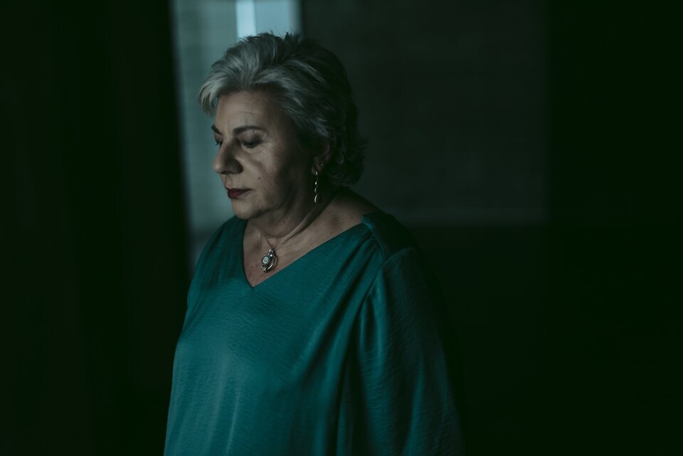 Dolores: La verdad sobre el Caso Wanninkhof