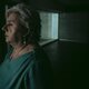 Dolores: La verdad sobre el Caso Wanninkhof
