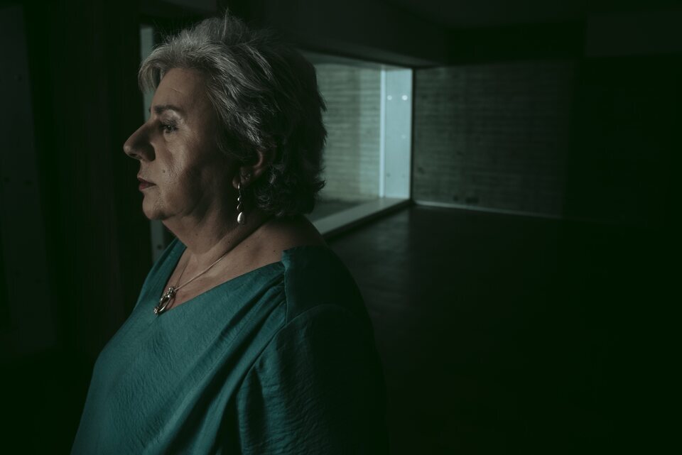 Dolores: La verdad sobre el Caso Wanninkhof