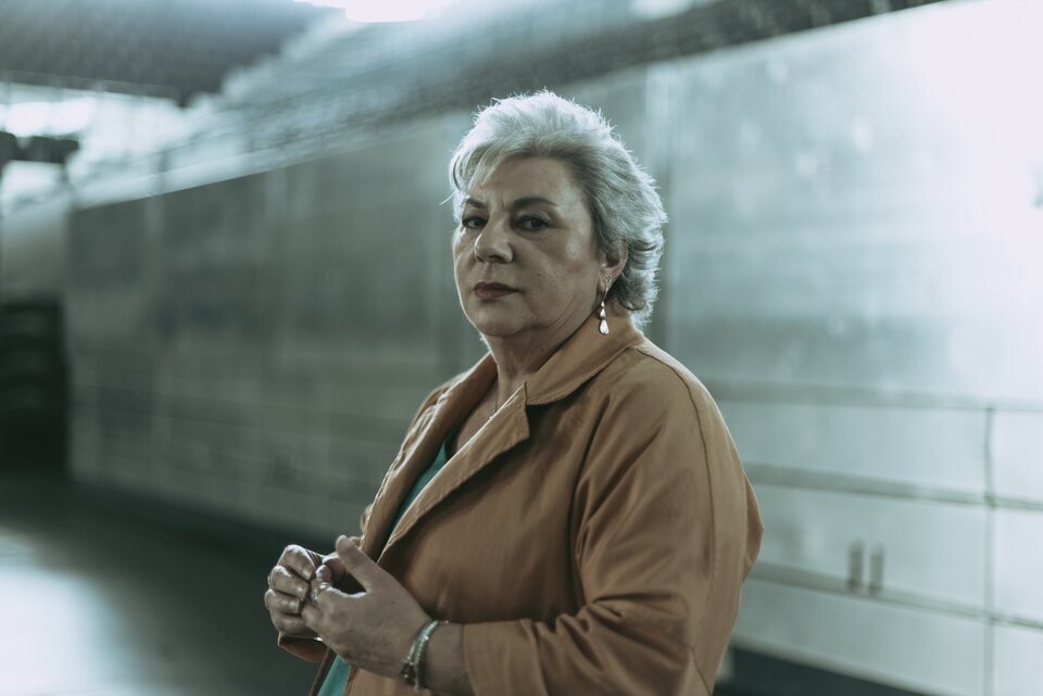 Dolores: La verdad sobre el Caso Wanninkhof
