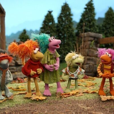 Los Fraguel: la diversión continúa