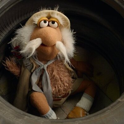 Los Fraguel: la diversión continúa