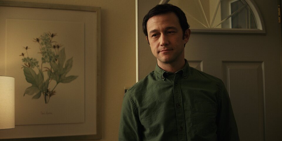 Mr. Corman