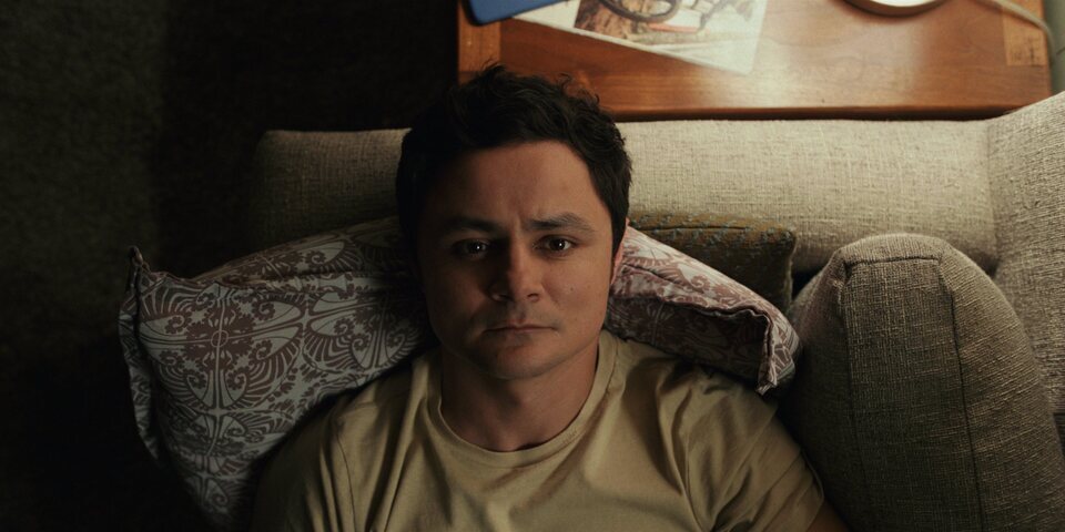 Mr. Corman