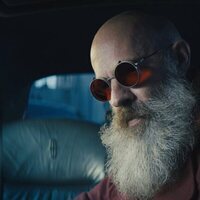 Sweet Tooth: El niño ciervo