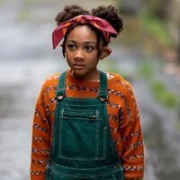 Sweet Tooth: El niño ciervo