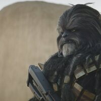 El libro de Boba Fett