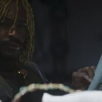 El libro de Boba Fett