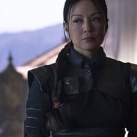 El libro de Boba Fett