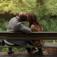 Un lugar para soñar