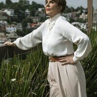 ¿Quién mató a Sara?