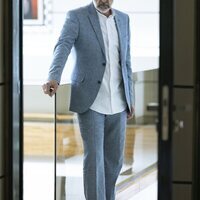 ¿Quién mató a Sara?