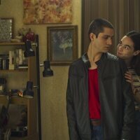 ¿Quién mató a Sara?