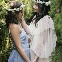 ¿Quién mató a Sara?