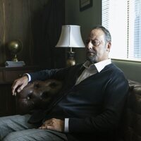 ¿Quién mató a Sara?