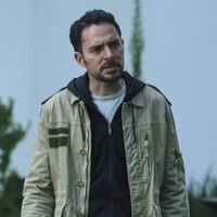 ¿Quién mató a Sara?