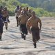 Stomp the Yard: Ritmo salvaje