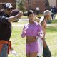 Stomp the Yard: Ritmo salvaje