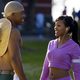 Stomp the Yard: Ritmo salvaje